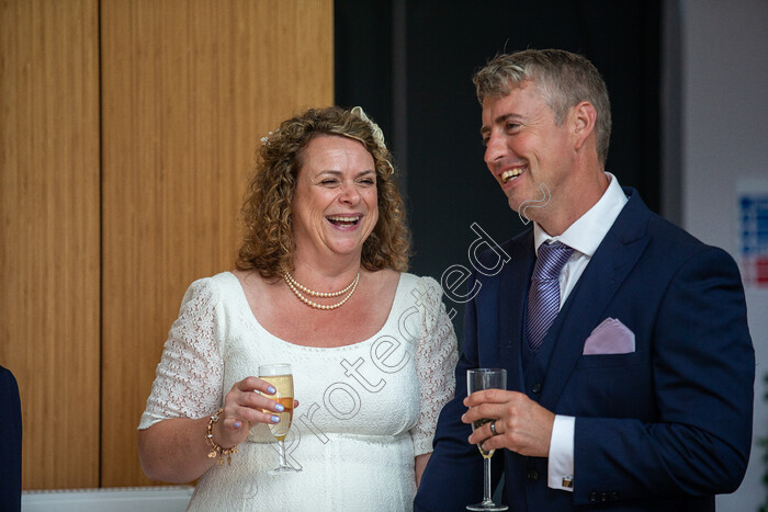 helen&james 33 
 Keywords: wedding photographers, weddings, kevin greene photography, photography, photographers who travel, photographers near me, events photography, photographers, kevin greene photography highly commended small business saturday awards 2022