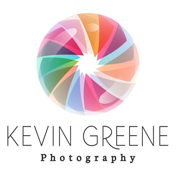 kevin greene photography, Kevin greene a hull based photographer. Photography for commercial clients, business owners looking to refresh their marketing photography, personal brand photography, event planners and people planning a celebration like a wedding, party, prom, graduation ball or family and friend reunions